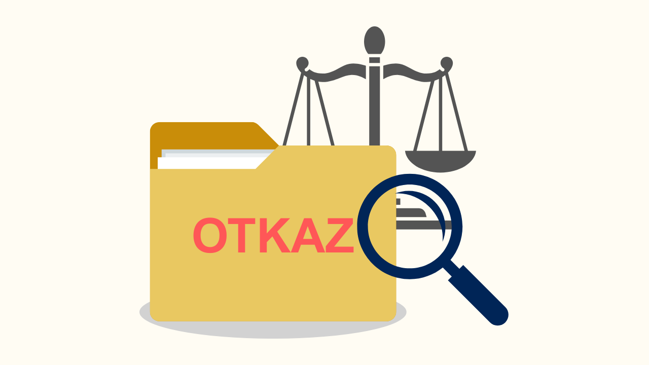 otkaz-ugovora-o-radu