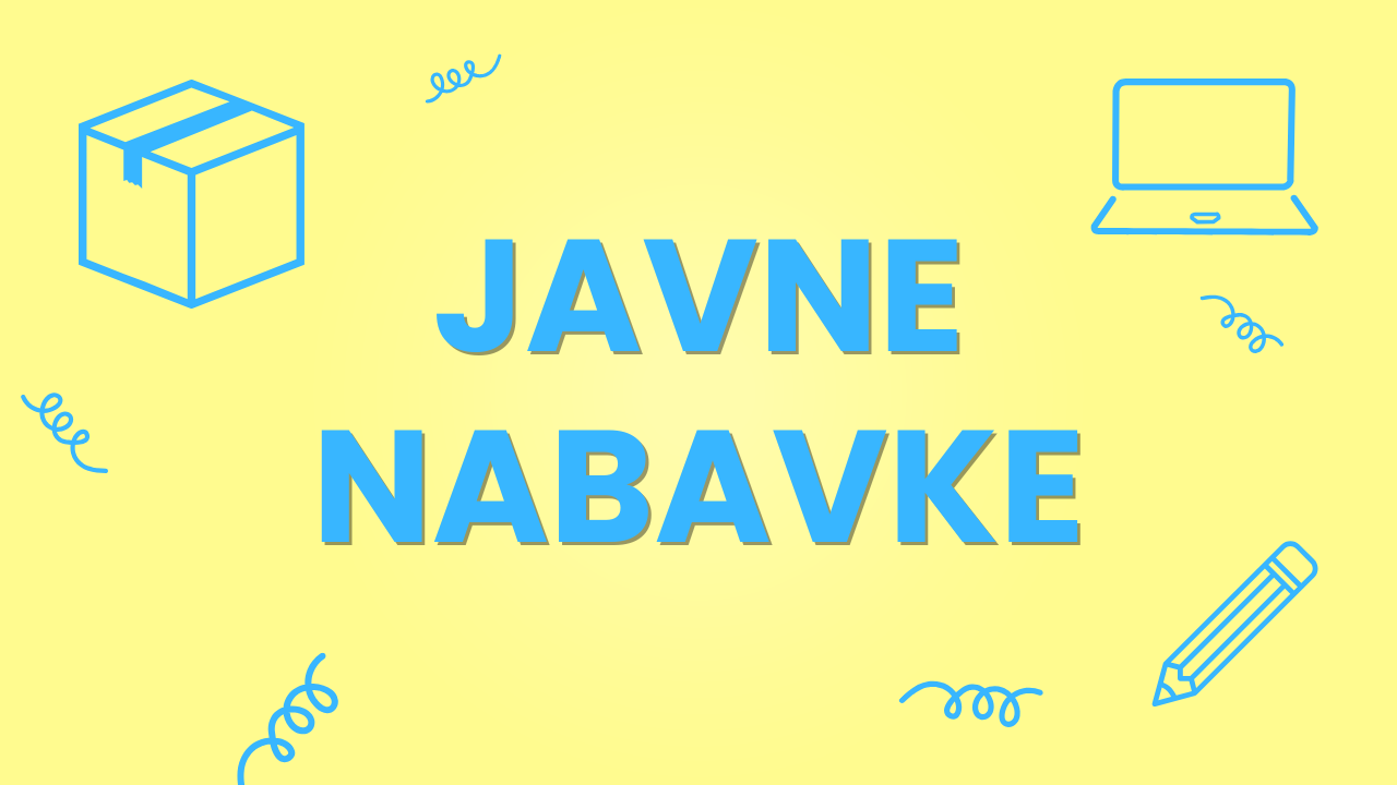 javne-nabavke