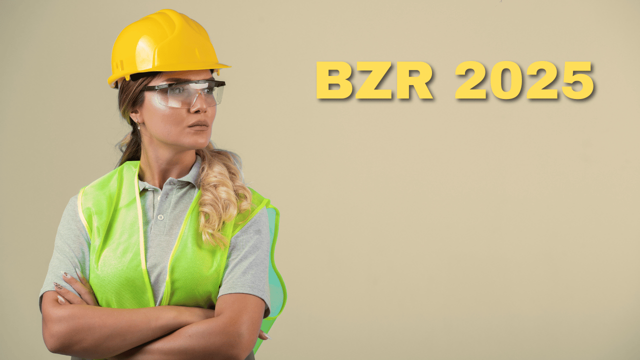 bzr