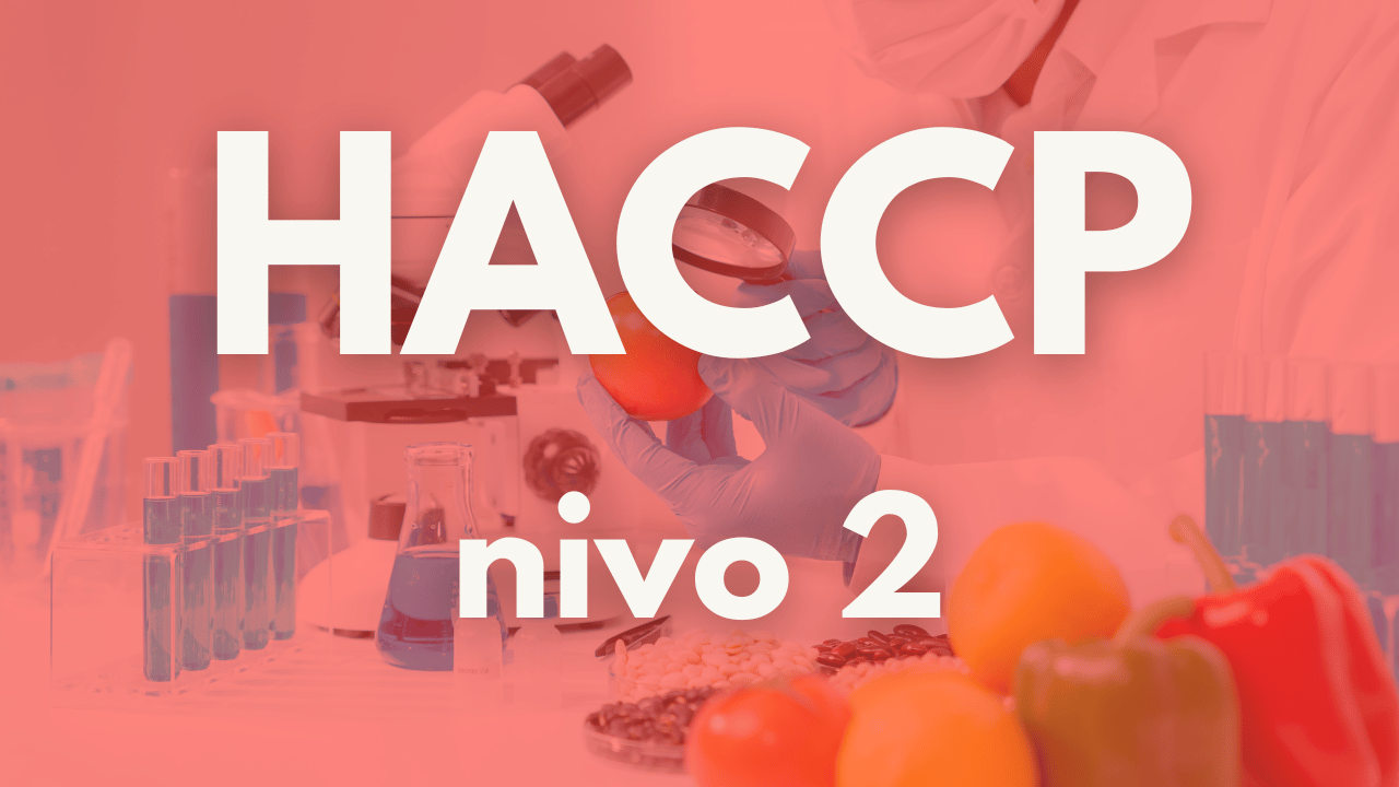 HACCP-2