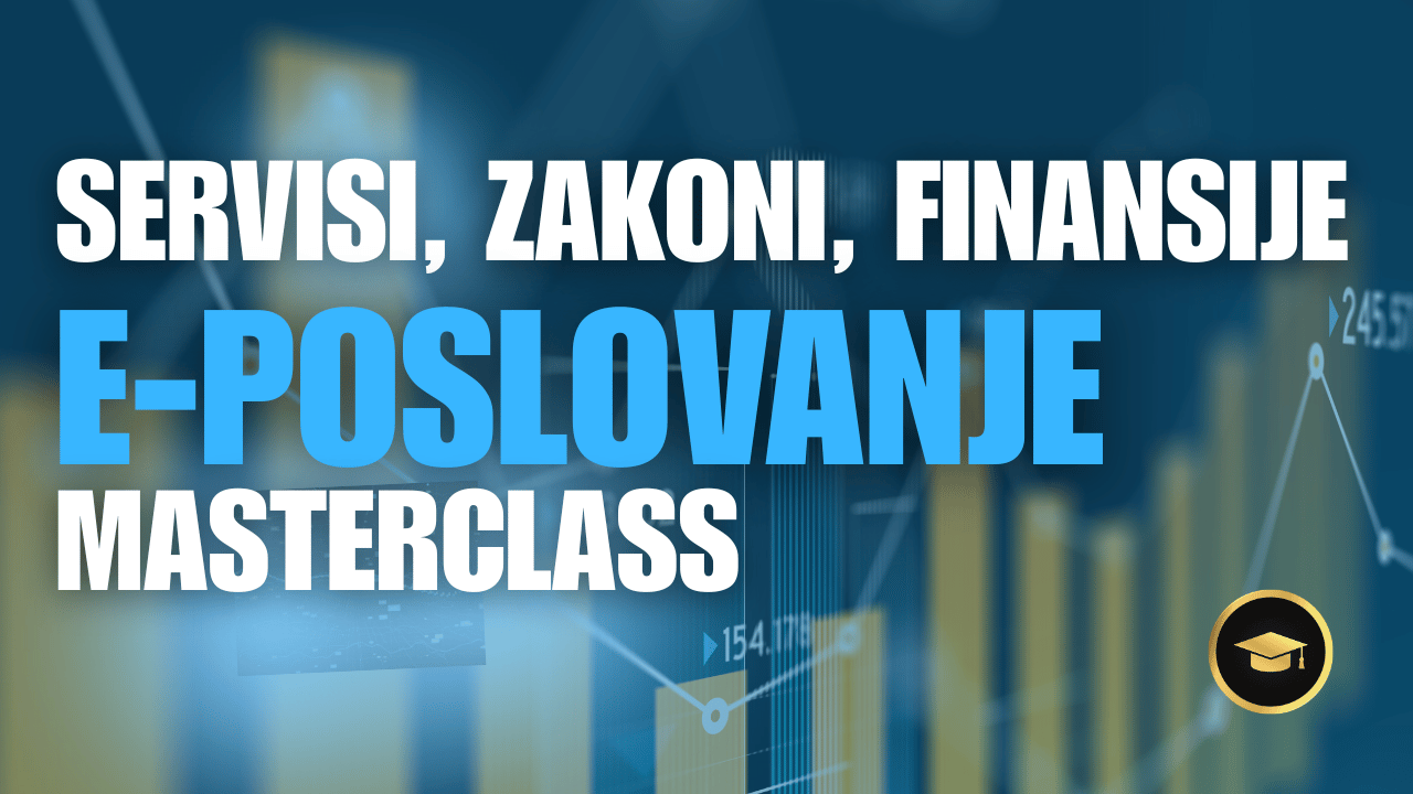 eposlovanje-masterclass