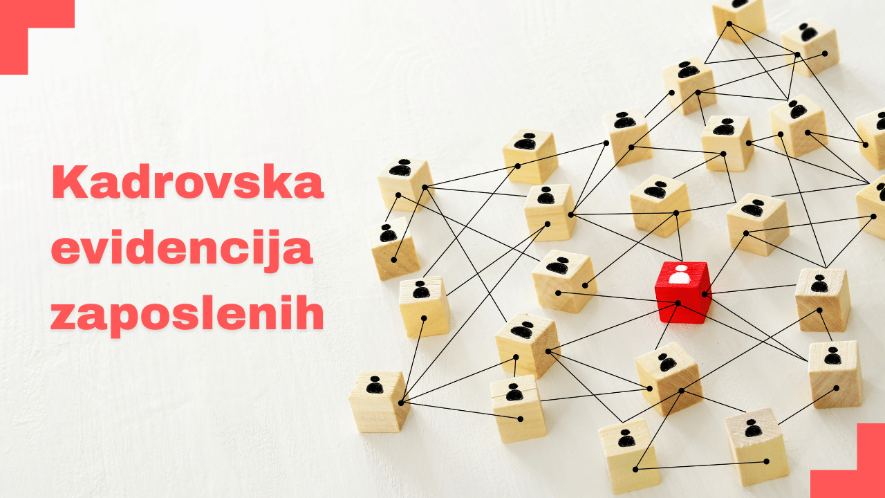 kadrovska_evidencija_zaposlenih kadrovska_evidencija_zaposlenih