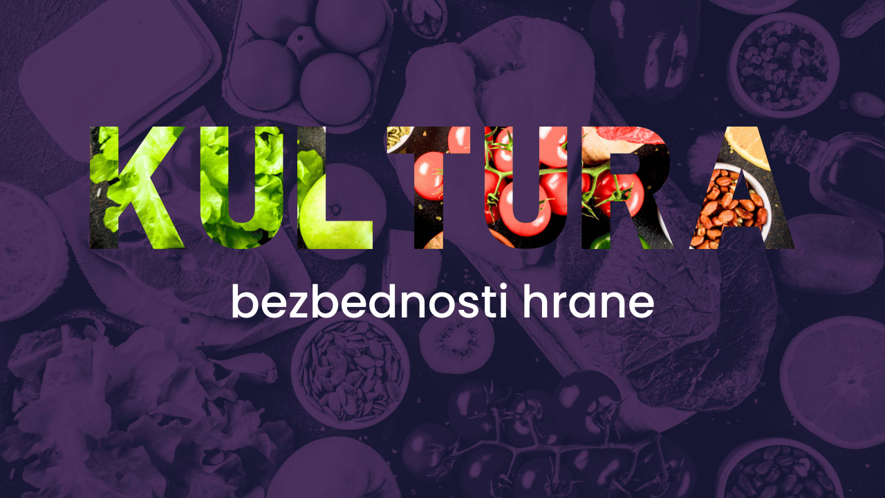 kultura-bezbednosti-hrane