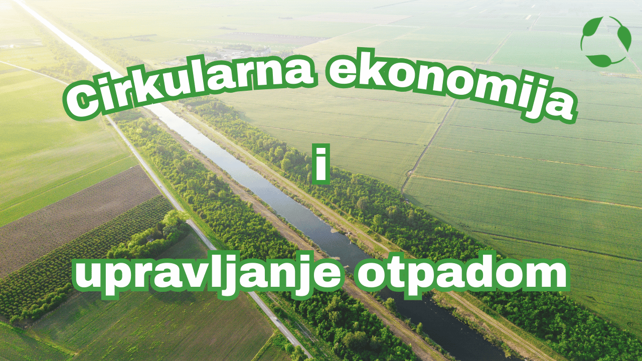 cirkularna-ekonomija